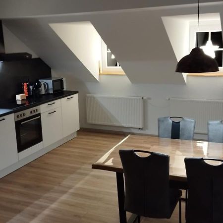 יאסימוב Apartman Albreit 3 מראה חיצוני תמונה