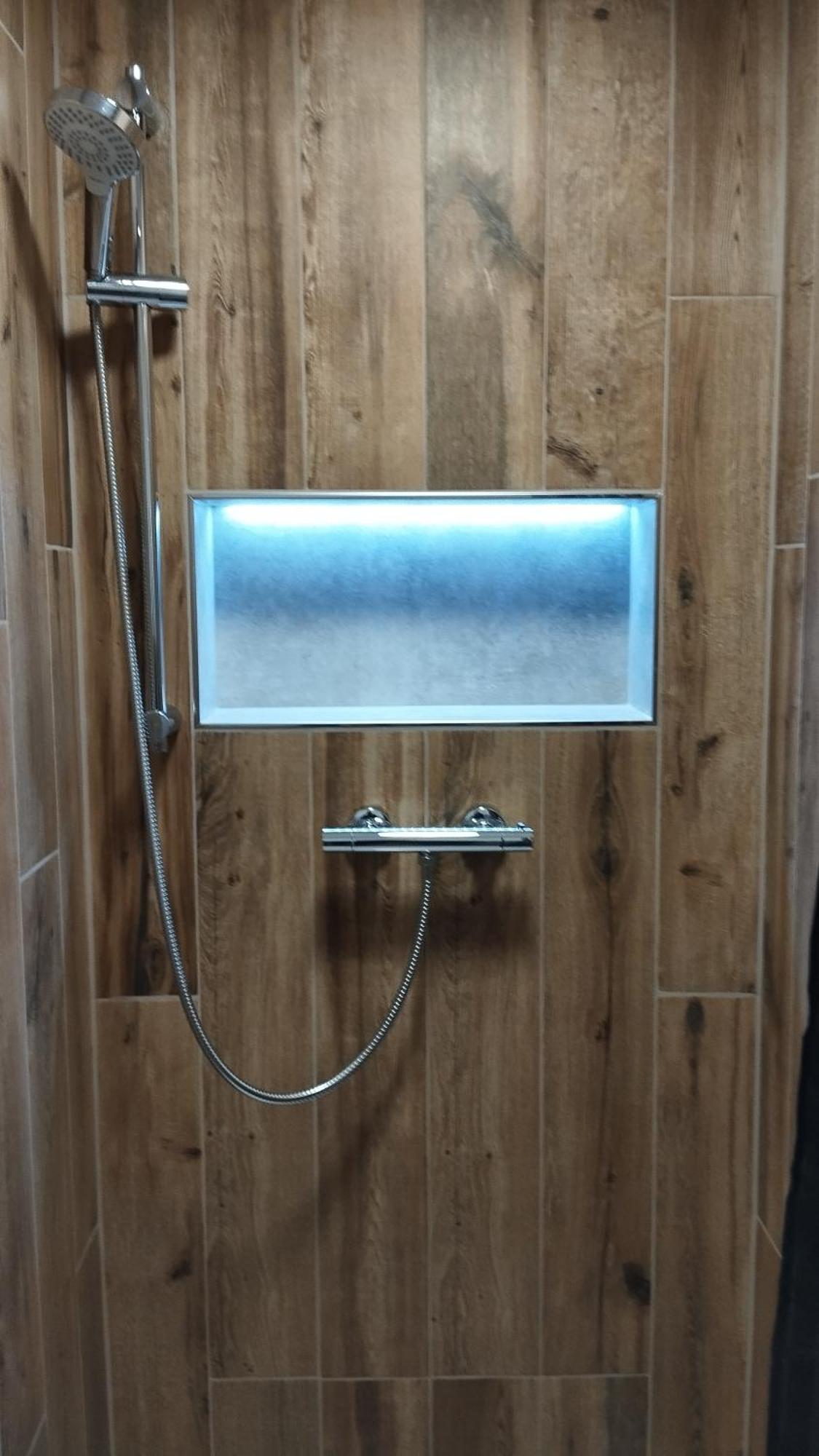 יאסימוב Apartman Albreit 3 מראה חיצוני תמונה