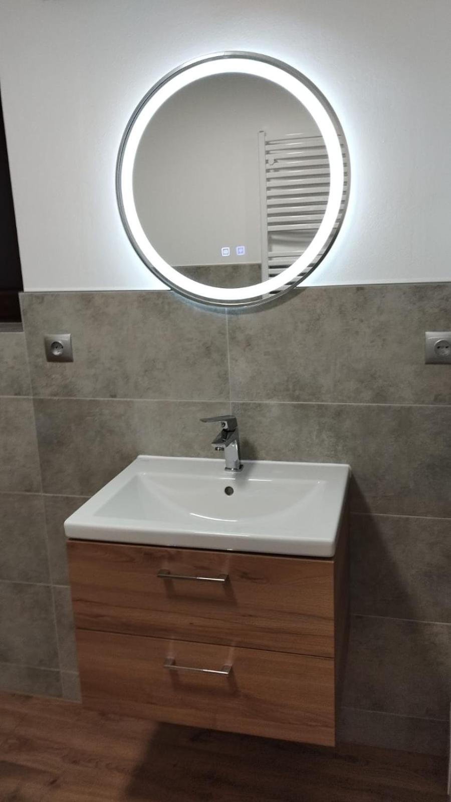 יאסימוב Apartman Albreit 3 מראה חיצוני תמונה